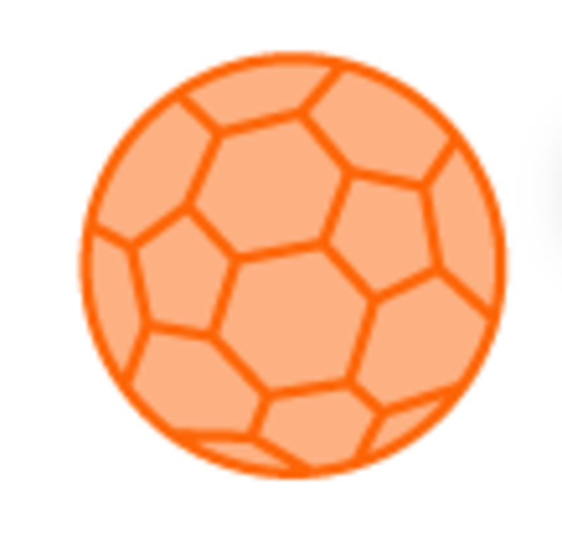 Handball rules How to play handball SportMember.co.uk